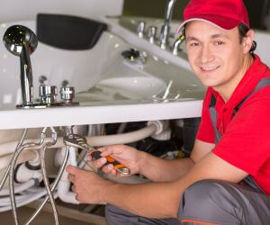 About Plumbers Pros South Pekin, IL